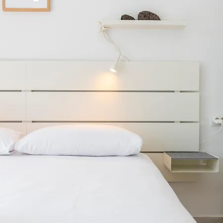 דירה Medano4you Surfers Paradise Plaza Penthouse *